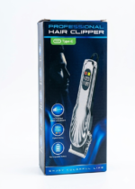 Máquina HAIR CLIPPER - Imagem 2