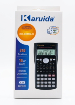 Calculadora científica KK-82MS-D