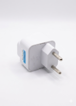 Adaptador de tomada BM-A113 - Imagem 2