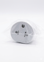 Adaptador para tomada XTRAD SL6001 - Imagem 2