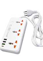 Extensão 30W PEI-ST02 - Imagem 2
