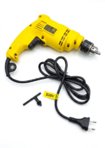 Furadeira de impacto 600W - Imagem 2