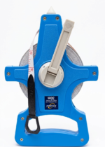 Fita métrica 30M A148-10 - Imagem 2