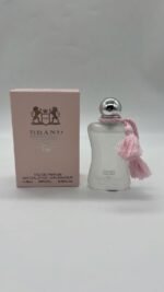 Perfumes em Miniaturas BRAND