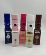 Perfumes em Miniaturas - Imagem 2