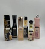 Perfumes em Miniaturas - Imagem 3