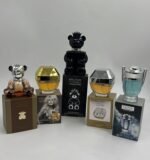 Perfumes em Miniaturas - Imagem 4