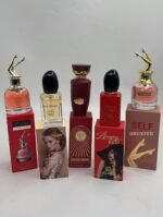 Perfumes em Miniaturas - Imagem 3