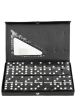 Dominó Grosso 5412PC
