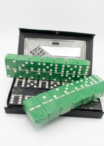 Dominó Grosso 5412PC - Imagem 2