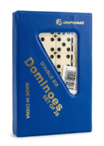 Dominó MO-5008