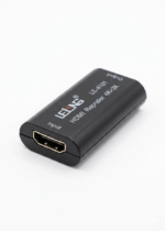 Adaptador LE-4101 - Imagem 2