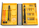 Kit de chaves MO-GD101 - Imagem 2