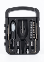 Kit de ferramentas BM-A117 - Imagem 2