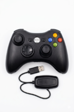 Controle X-360 MO-WX3602 - Imagem 2