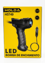 Compressor de Ar H5749