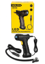 Compressor de Ar H5749 - Imagem 2