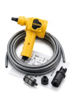 Adaptador para parafusadeira BOM-7376 - Imagem 2