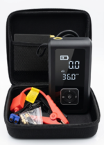 Compressor de ar Peining PEI-CD9001 - Imagem 2
