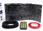 Led MO-R1696 - Imagem 2