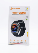Relógio smartwatch Peining PEI-WAT9