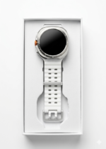 Relógio smartwatch Peining PEI-WAT9 - Imagem 2