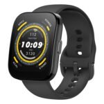 Relógio AmazFit BIP5 - Imagem 2