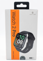 Relógio smartwatch Watch 2 Pro
