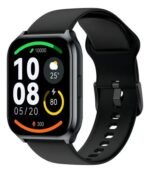Relógio smartwatch Watch 2 Pro - Imagem 2