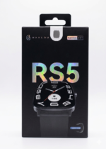 Relógio smartwatch RS5