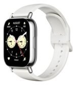 Relógio smartwatch Redmi Watch 5 Lite - Imagem 2
