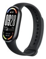 Relógio Xiaomi Band 10