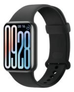 Relógio smartwatch Xiaomi Band 9Pro - Imagem 3