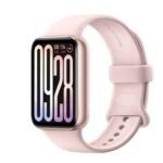 Relógio smartwatch Xiaomi Band 9Pro - Imagem 2