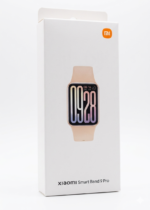 Relógio smartwatch Xiaomi Band 9Pro