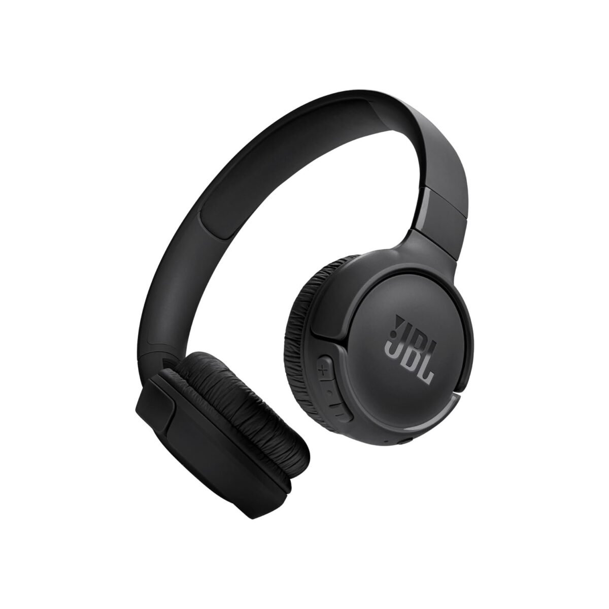 Fone JBL Original Tune 520BT - Imagem 3