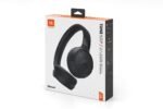 Fone JBL Original Tune 520BT