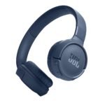 Fone JBL Original Tune 520BT - Imagem 2