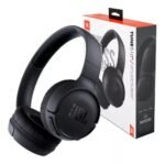 Fone JBL Tune 510BT - Imagem 2