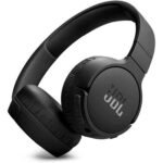 Fone JBL Tune 510BT