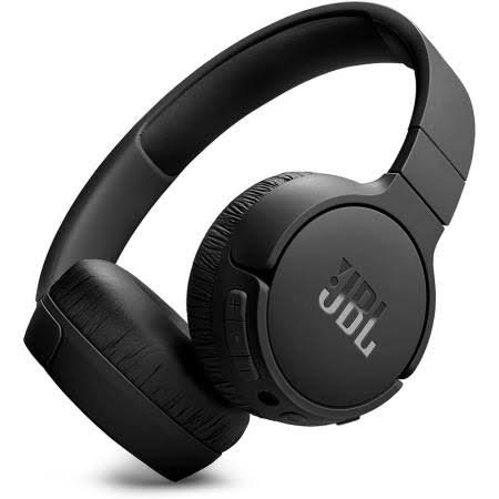 Fone JBL Tune 510BT