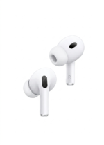 Fone Airpods Pro Original - Imagem 2