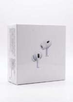 Fone Airpods Pro Original