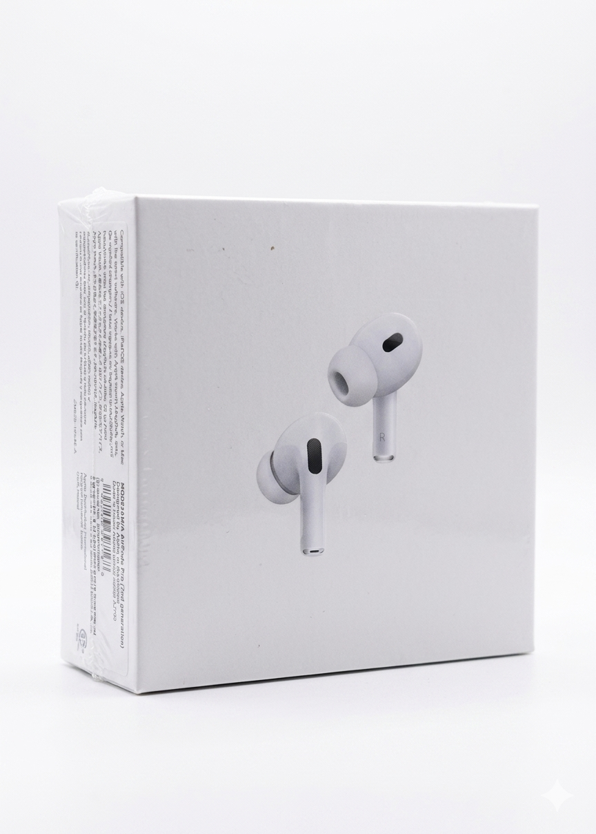 Fone Airpods Pro Original