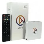 UniTV - Imagem 2