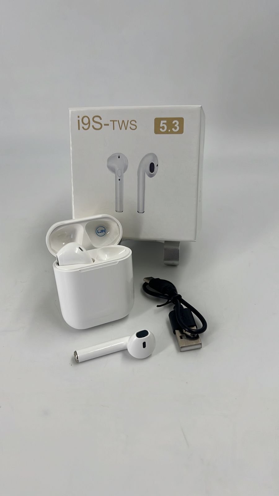 Fone I9S