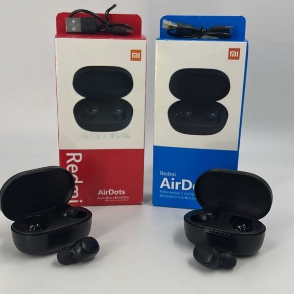 Fone Airdots