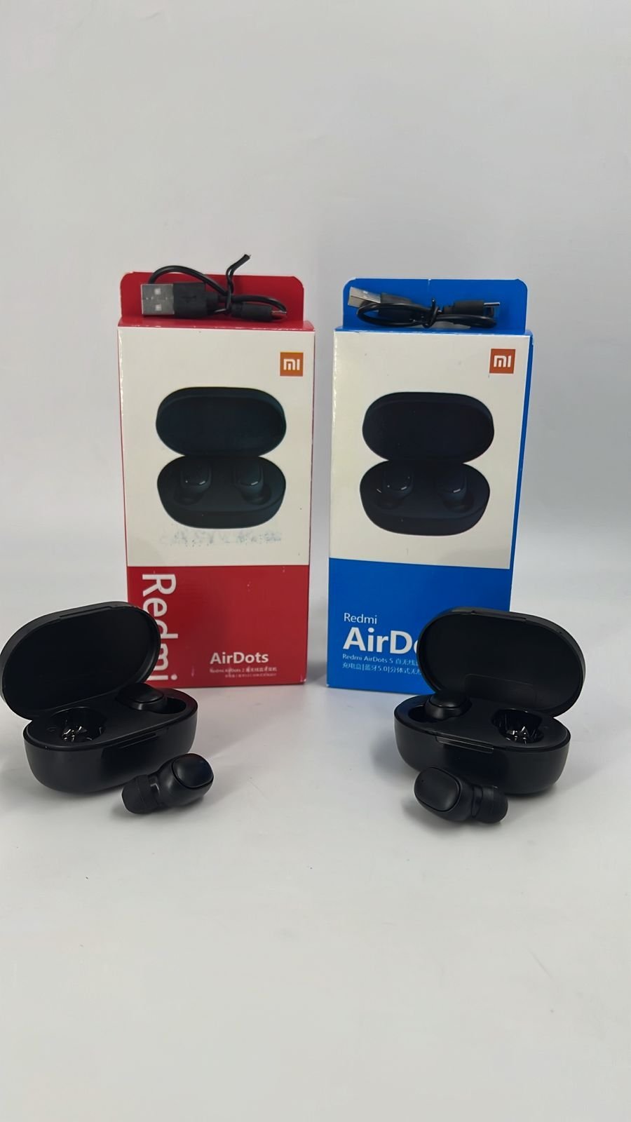 Fone Airdots