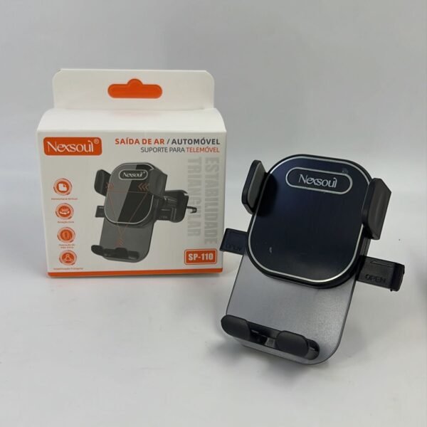 Suporte para carro SP-110