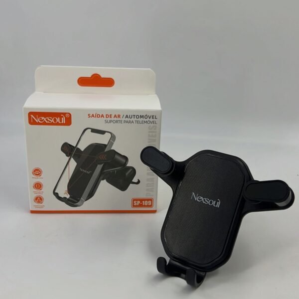 Suporte para carro SP-109